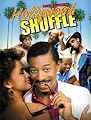 play video on Amazon Instant Video
