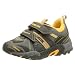 Geox Toddler/Little Kid Flash 1 Shoe