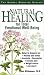 Book Natural Healing for Total Emotional Well-Being (Herbal Medicine Cabinet)