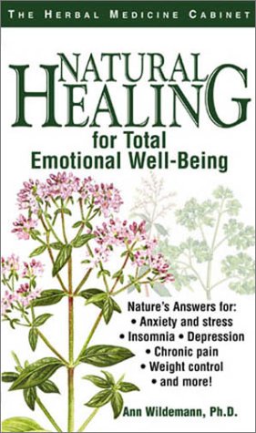 Complementary-Therapy