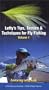 Lefty's Tips, Tactics & Techniques for Fly Fishing Volume 1 [VHS]