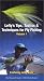 Lefty's Tips, Tactics & Techniques for Fly Fishing Volume 1 [VHS]