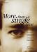 More Than a Single Issue: Theological Considerations Concerning the Ordination of Practising Homosexuals (ATF)
