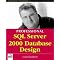 My SQL Essentials
