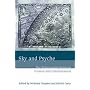 Sky and Psyche: The Relationship Between Cosmos and Consciousness