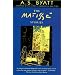 The Matisse Stories