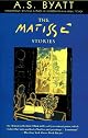 The Matisse Stories