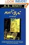 The Matisse Stories