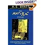 The Matisse Stories