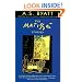 The Matisse Stories