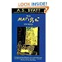 The Matisse Stories