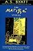 The Matisse Stories