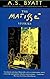The Matisse Stories