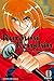 Rurouni Kenshin, Vol. 9: Toward a New Era, Vizbig Edition