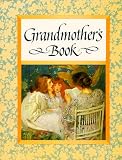 Grandmother's Book