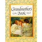 Grandmother's Book by  Marcia O. Levin