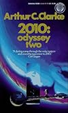 2010: Odyssey Two