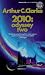 2010: Odyssey Two