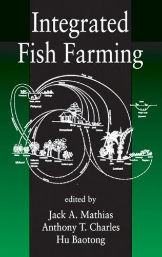  Integrated Fish Farming