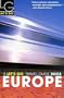 Let's Go 2003: Europe