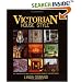 Victorian House Style: An Architectural and Interior Design Source Book (House Style)