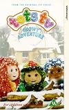 Review Tots TV  / Tots TV - Snowy Adventure [1996]