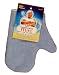 Mr. Clean 1007-50 Microfiber Cleaning Mitts (Pack of 12)