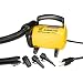 Airhead 120V High-Pressure Air Pump