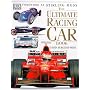 The Ultimate Racing Car Book