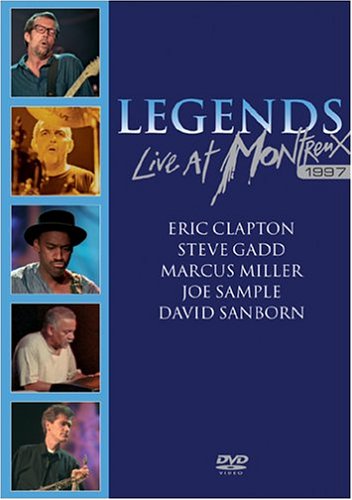 ���C���E�A�b�g�E�����g���[ 1997 [DVD]