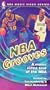 Nba Grooves [VHS]