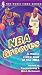 Nba Grooves