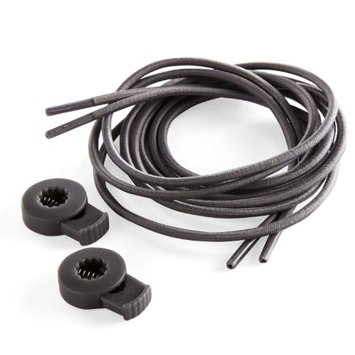 New Balance Elastic Shoelaces