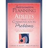 Intervention Planning for Adults with Communication Problems: A Guide for Clinical Practicum and Professional Practice