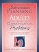 Intervention Planning for Adults With Communication Problems: A Guide for Clinical Practicum and Professional Practice