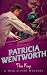 The Key (A Miss Silver Mystery)