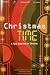 Books : Christmas Time: A Youth Celebration for Christmas
