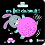 On fait du bruit !