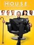 House, M.D.: Season Seven