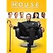 House, M.D.: Season Seven