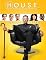 House, M.D.: Season Seven