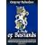 A Pride of Bastards: A History of the Beaufort Family, Their Origins and Their Part in the Agincourt War and the Wars of the Roses