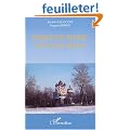 Parlons russe. une nouvelle approche