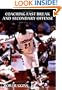 Coaching Fast Break and Secondary Offense