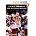 Coaching Fast Break and Secondary Offense