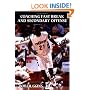 Coaching Fast Break and Secondary Offense