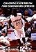 Book Coaching Fast Break and Secondary Offense