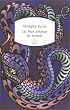 Les yeux precieux du serpent