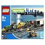 LEGO Trains: Cargo Train Set