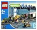 LEGO Trains: Cargo Train Set